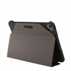 Case Logic Etuis Pour Ipad | Case Logic Snapview