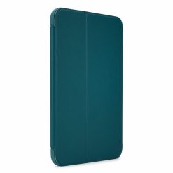 Case Logic Etuis Pour Ipad | Case Logic Snapview