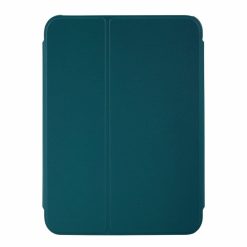 Case Logic Etuis Pour Ipad | Case Logic Snapview