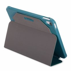 Case Logic Etuis Pour Ipad | Case Logic Snapview