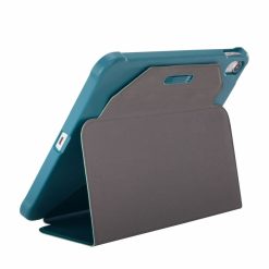 Case Logic Etuis Pour Ipad | Case Logic Snapview