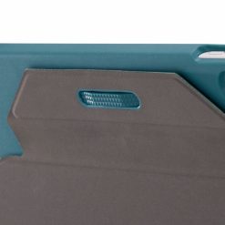 Case Logic Etuis Pour Ipad | Case Logic Snapview