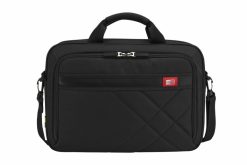 Case Logic Mallettes Pour Ordinateur Portable | Case Logic Laptop Tablet Case