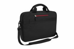 Case Logic Mallettes Pour Ordinateur Portable | Case Logic Laptop Tablet Case