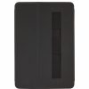 Case Logic Etuis Pour Ipad | Case Logic Snapview