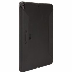 Case Logic Etuis Pour Ipad | Case Logic Snapview