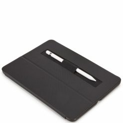 Case Logic Etuis Pour Ipad | Case Logic Snapview