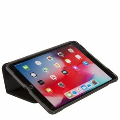 Case Logic Etuis Pour Ipad | Case Logic Snapview