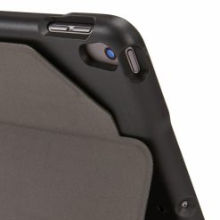 Case Logic Etuis Pour Ipad | Case Logic Snapview