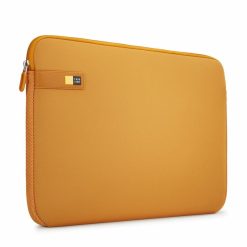 Case Logic Housses Pour Pc | Case Logic Laptop Sleeve