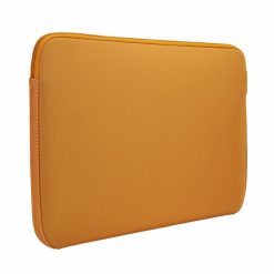 Case Logic Housses Pour Pc | Case Logic Laptop Sleeve