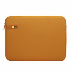 Case Logic Housses Pour Pc | Case Logic Laptop Sleeve