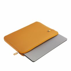 Case Logic Housses Pour Pc | Case Logic Laptop Sleeve