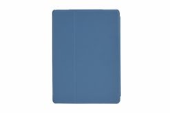 Case Logic Etuis Pour Ipad | Case Logic Snapview