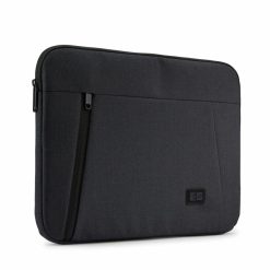 Case Logic Housses Pour Pc | Case Logic Huxton