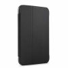 Case Logic Etuis Pour Ipad | Case Logic Snapview