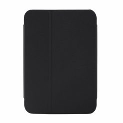 Case Logic Etuis Pour Ipad | Case Logic Snapview