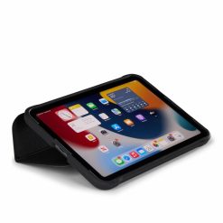 Case Logic Etuis Pour Ipad | Case Logic Snapview