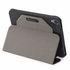 Case Logic Etuis Pour Ipad | Case Logic Snapview