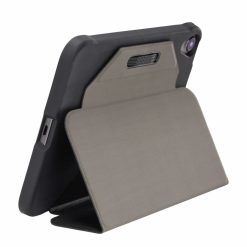 Case Logic Etuis Pour Ipad | Case Logic Snapview