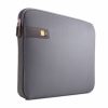 Case Logic Housses Pour Pc | Case Logic Laptop Sleeve