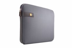 Case Logic Housses Pour Pc | Case Logic Laptop Sleeve