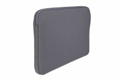 Case Logic Housses Pour Pc | Case Logic Laptop Sleeve