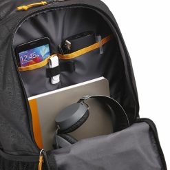 Case Logic Sacs A Dos Pour Ordinateur Portable | Case Logic Ibira