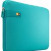 Case Logic Housses Pour Pc | Case Logic Laptop Sleeve