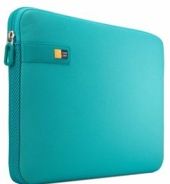 Case Logic Housses Pour Pc | Case Logic Laptop Sleeve