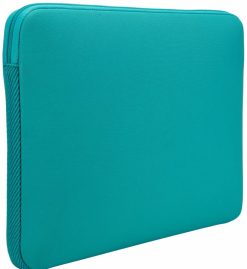 Case Logic Housses Pour Pc | Case Logic Laptop Sleeve