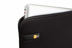 Case Logic Housses Pour Pc | Case Logic Laptop Sleeve