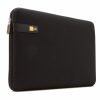 Case Logic Housses Pour Pc | Case Logic Laptop Sleeve