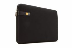 Case Logic Housses Pour Pc | Case Logic Laptop Sleeve