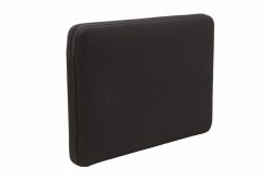 Case Logic Housses Pour Pc | Case Logic Laptop Sleeve