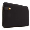 Case Logic Housses Pour Pc | Case Logic Laptop Sleeve