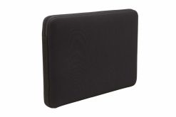 Case Logic Housses Pour Pc | Case Logic Laptop Sleeve