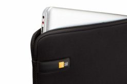 Case Logic Housses Pour Pc | Case Logic Laptop Sleeve