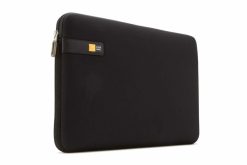 Case Logic Housses Pour Pc | Case Logic Chromebooks /Ultrabooks Sleeve