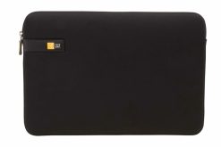 Case Logic Housses Pour Pc | Case Logic Chromebooks /Ultrabooks Sleeve