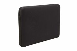 Case Logic Housses Pour Pc | Case Logic Chromebooks /Ultrabooks Sleeve