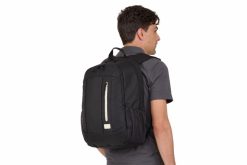 Case Logic Sacs A Dos Pour Ordinateur Portable | Case Logic Jaunt