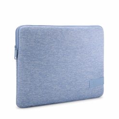 Case Logic Housses Pour Macbook | Case Logic Reflect