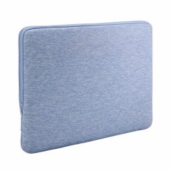 Case Logic Housses Pour Macbook | Case Logic Reflect