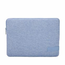 Case Logic Housses Pour Macbook | Case Logic Reflect