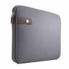 Case Logic Housses Pour Macbook | Case Logic Macbook® Laptop Sleeve