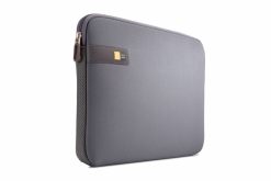 Case Logic Housses Pour Macbook | Case Logic Macbook® Laptop Sleeve