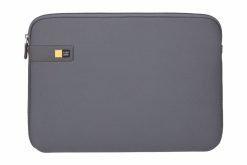 Case Logic Housses Pour Macbook | Case Logic Macbook® Laptop Sleeve