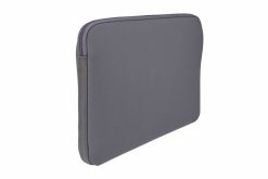 Case Logic Housses Pour Macbook | Case Logic Macbook® Laptop Sleeve