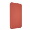 Case Logic Etuis Pour Ipad | Case Logic Snapview